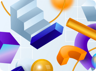 Download APK from Google Play