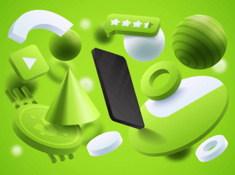 Download APK from Google Play